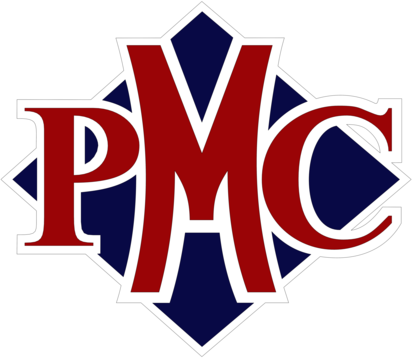 Pacific Microelectronics Inc