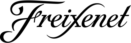 Freixenet 