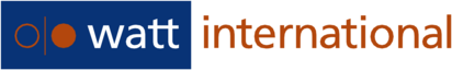 Watt International