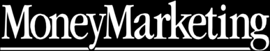MoneyMarketing
