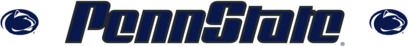 Penn State Lions