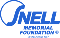 Snell Memorial Foundation 