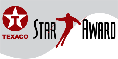 Texaco Star Award