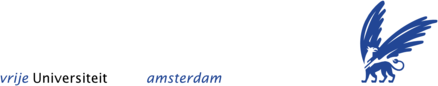 Vrije Universiteit Amsterdam