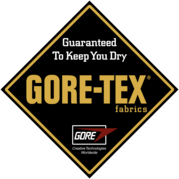 Gore Tex Fabrics