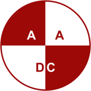 Associacao Atletica Duquecaxiense de Duque de Caxias RJ