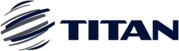 Titan