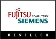 Fujitsu Siemens Computers