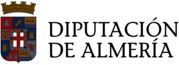 Diputacion de Almeria