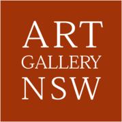 Art Gallery NSW 69467