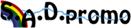 SADpromo