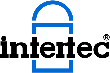 Intertec
