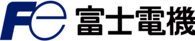 Logo Fujielectric Sp