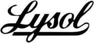 Lysol