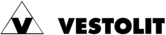 Vestolit