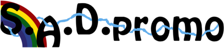 SADpromo