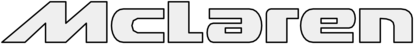 McLaren