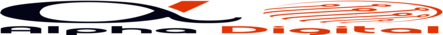 alphadigital