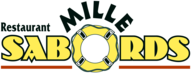 Mille Sabords