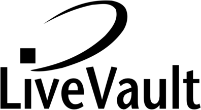 LiveVault