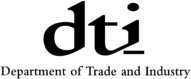 DTI