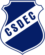 Club Social y Deportivo El Ceibo de Casbas