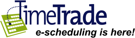 TimeTrade Systems
