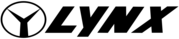 LYNX