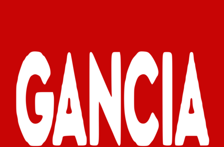 GANCIA