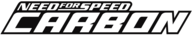Need For Speed Carbon