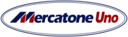 Mercatone Uno