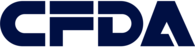 Cfda