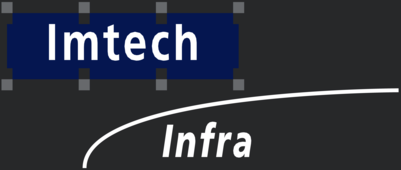 Imtech Infra