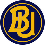 HSV Barmbek Uhlenhorst