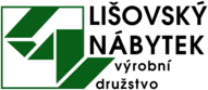 Lisovsky Nabytek