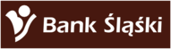 Bank Slaski