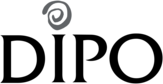 DIPO