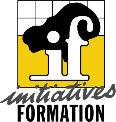 Initiatives Formation
