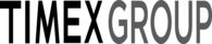 Timex Group Logo (1)