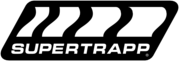 Supertrapp