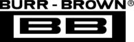 BURR BROWN