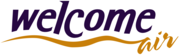 Welcome Air