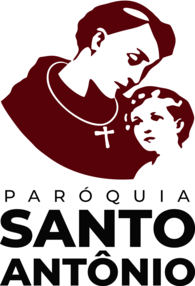 Paroquia Santo Antonio