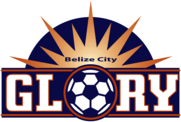 Belize City Glory