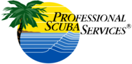 Professional Scuba Services