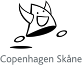 Copenhagen Skane