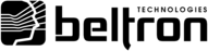 Beltron Technologies