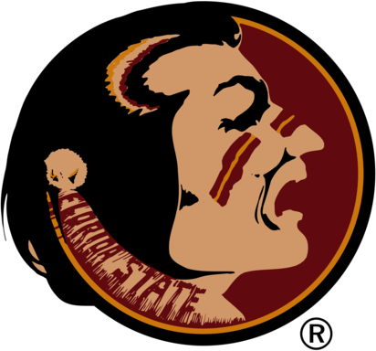 Florida State Seminoles