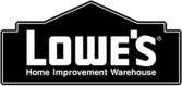 Lowe's