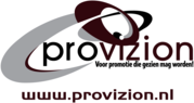 Provizion